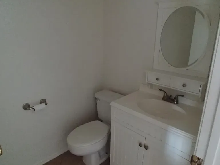 1184 N Escondido Blvd #A — Photo 3