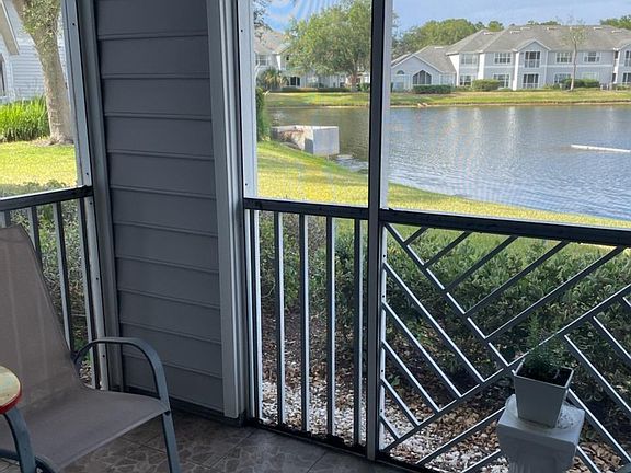 3rd image of 24106 Harbour Vista Cir #106