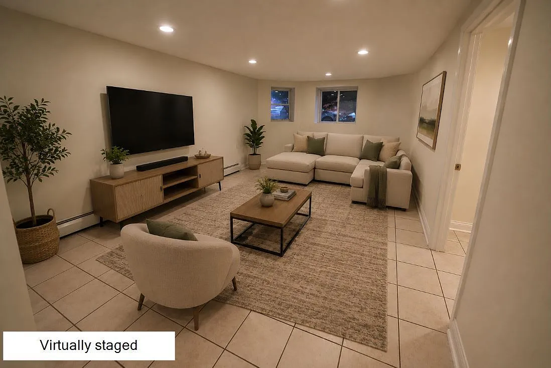 2 bed, 1200 sqft, $1,750 — Photo 2