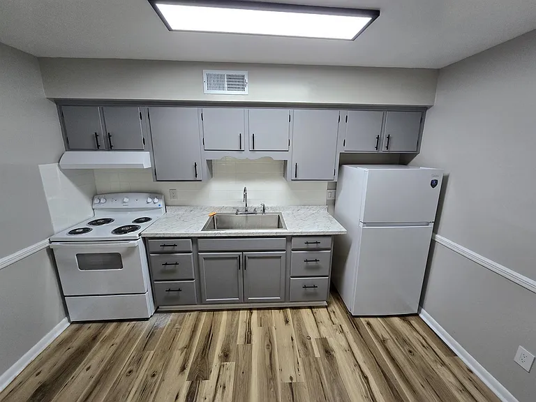 2633 Westover Ave SW #1 — Photo 2