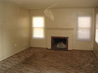 2nd image of 346 S Hayston Ave