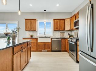 20580 348th St, Taylors Falls, MN 55084