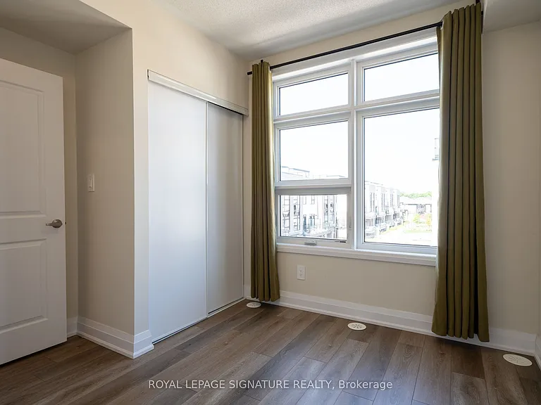 1585 Rose Way #108 — Photo 32