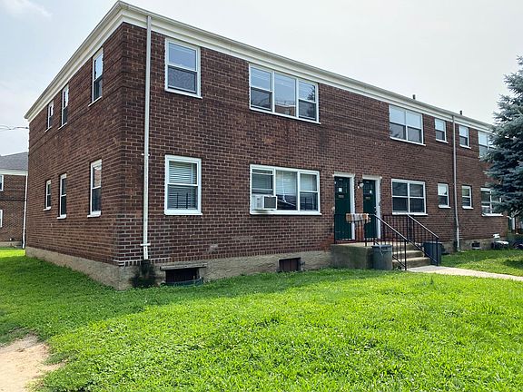 2nd image of 15618 71st Ave #37
