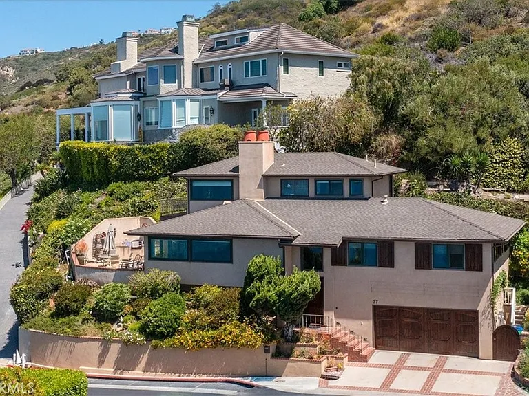 27 N Vista De Catalina — Photo 2
