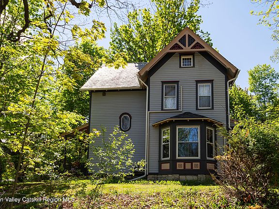 2nd image of 43 Vedder Road