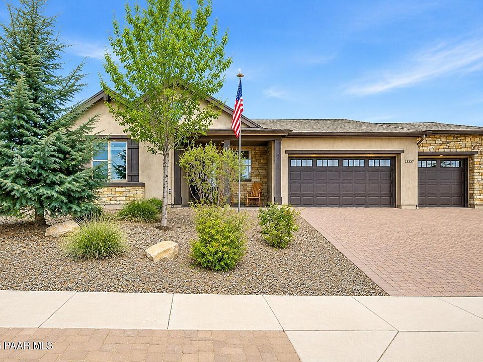 1st image of 13357 E Belgian Way