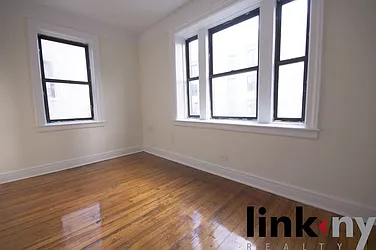 Rented by Link NY Realty