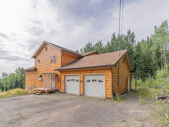 2nd image of 2191 Larissa Dr