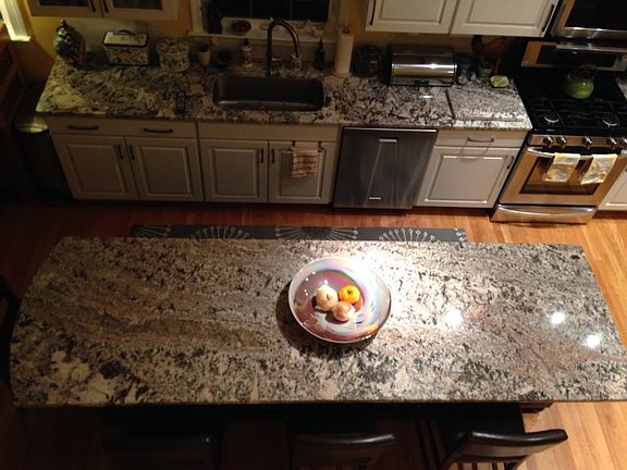 3rd image of 3412 Wythe Ave