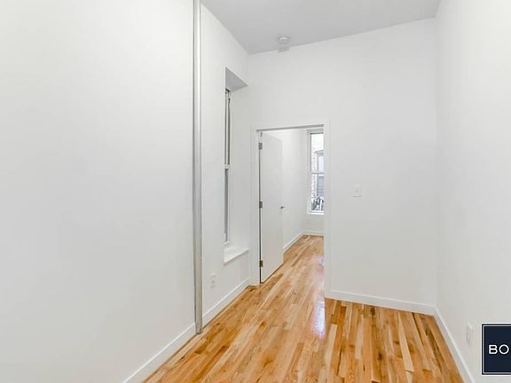 5th image of 314 E 91st St APT 2E