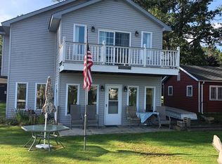 6567 Swallow Dr, Harrison, MI 48625