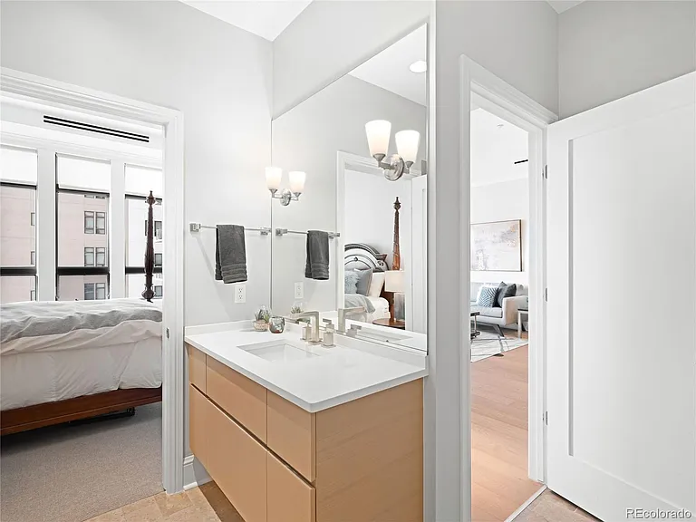 7600 Landmark Way #914 — Photo 10
