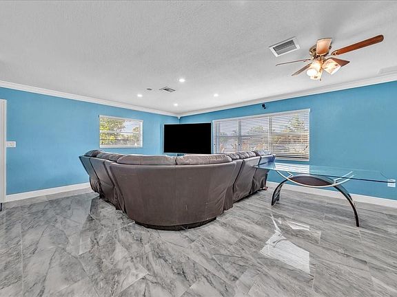5th image of 2820 NW 207 Street