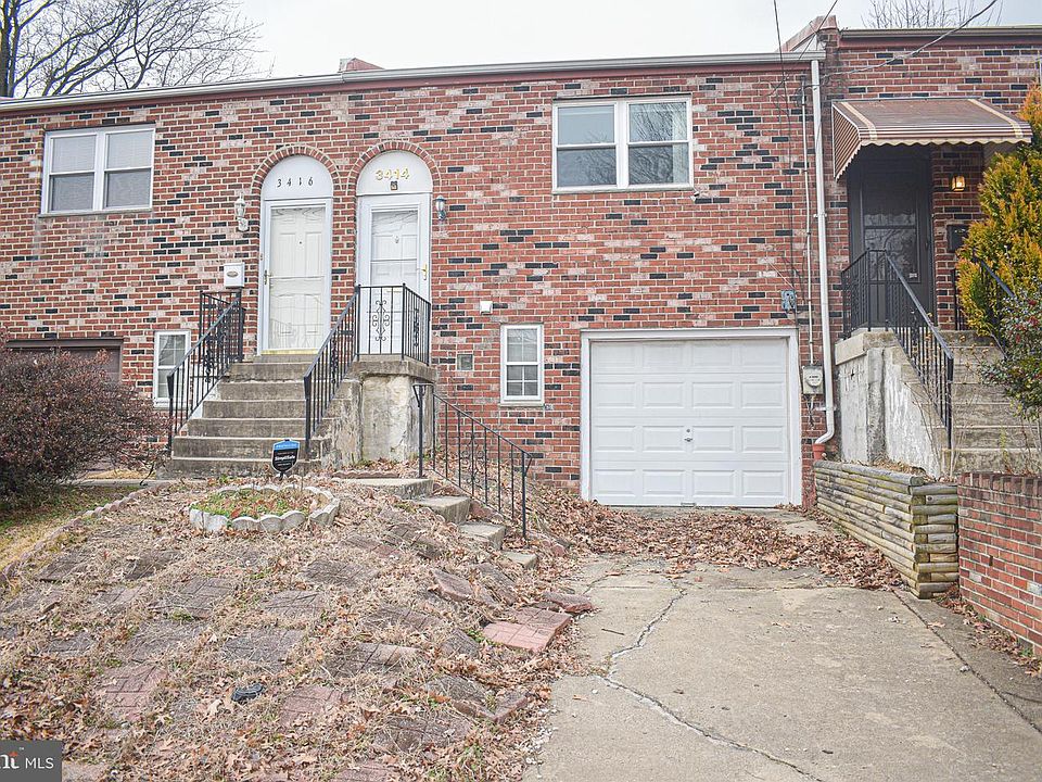 1st image of 3414 Solly Ave