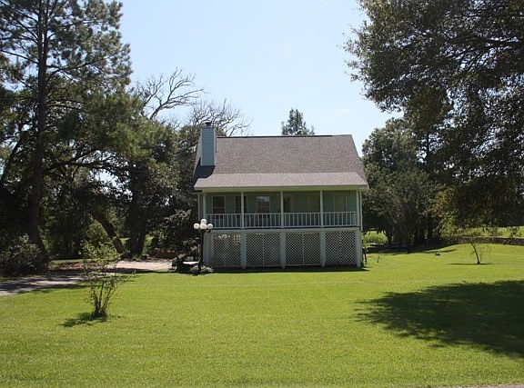 2nd image of 5208 La Paix Dr