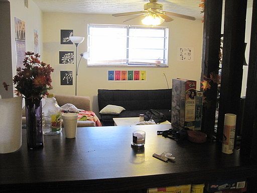 3rd image of 1683 Summit St APT 1A