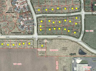 Lots 17 23 Phillips, Walworth, WI 53184