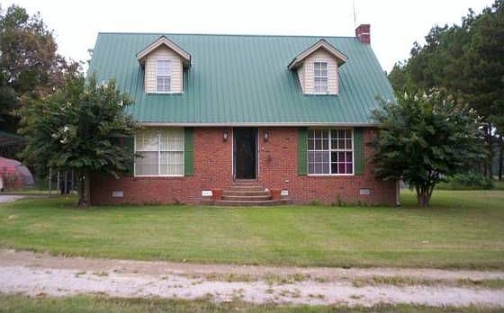 2nd image of 5781 Poplar Corner Rd