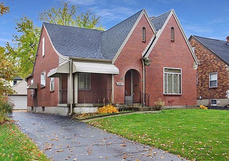 1st image of 248 Orchard Dr