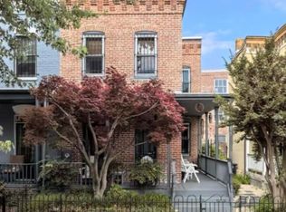 1914 5th St NW, Washington, DC 20001