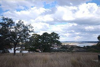 5th image of 62 Mission Dr