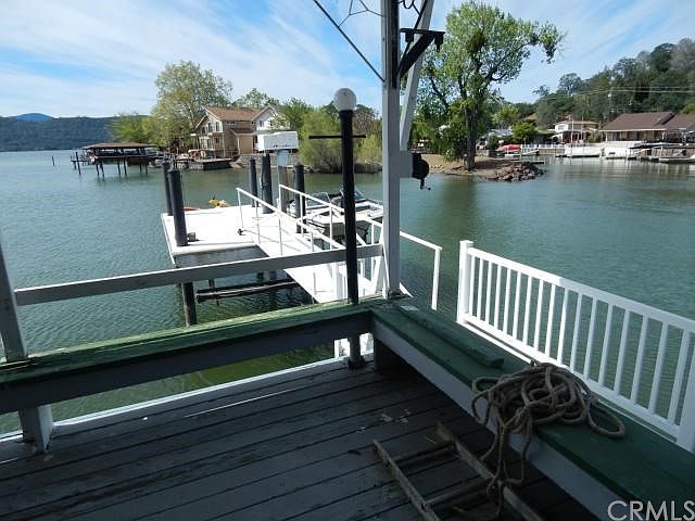 1st image of 13011 Lakeshore Dr