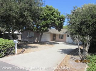 520 S C St, Lompoc, CA 93436