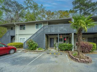2745 Jobee Dr APT 6, Charleston, SC 29414