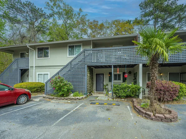2745 Jobee Dr APT 6, Charleston, SC 29414