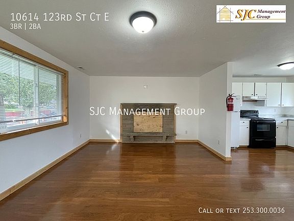 2nd image of 10614 123rd Street Ct E