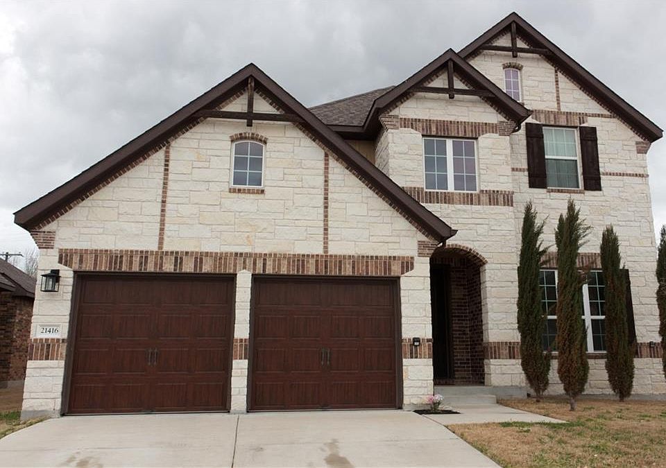 1st image of 21416 Greylag Dr
