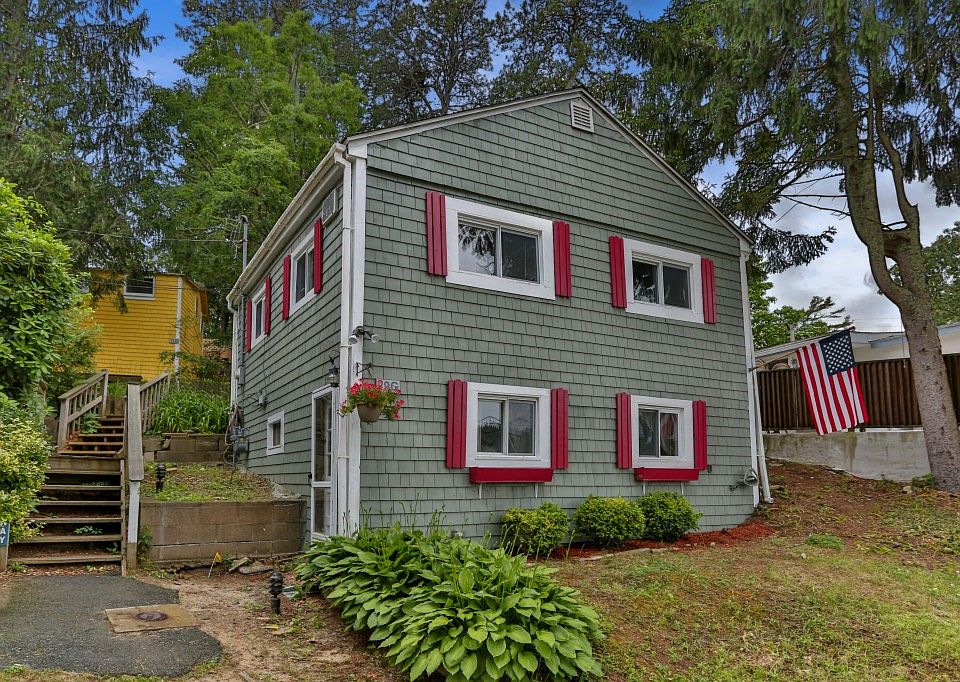 29G Hideaway Vlg, Buzzards Bay, MA 02532 Zillow