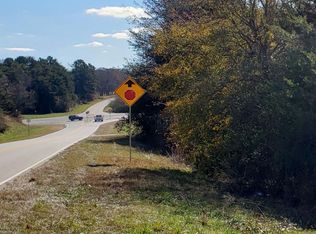 0 Crane Ml, Cornelia, GA 30531