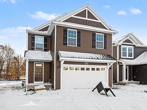 2nd image of 1637 Roosevelt Ct