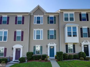 2967 Galloway Pl, Abingdon, MD 21009