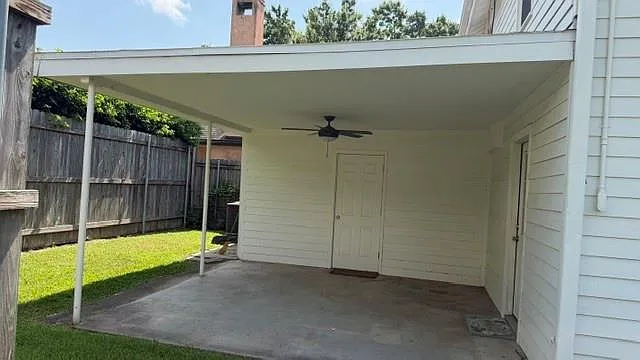309 Duplessis St — Photo 12