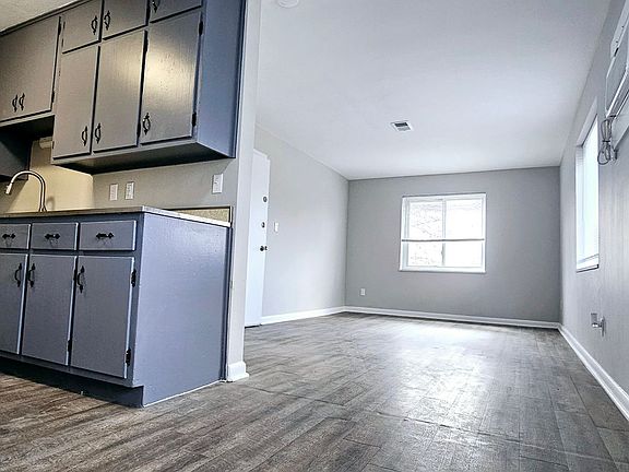 2nd image of 127 Scott Ave #5
