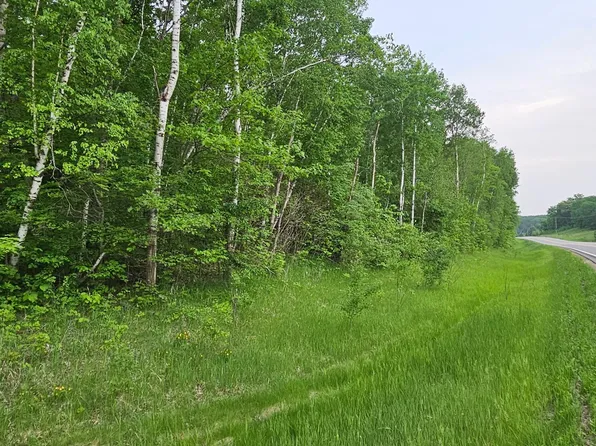 County Highway 24 Hwy #Co-24, Erhard, MN 56534