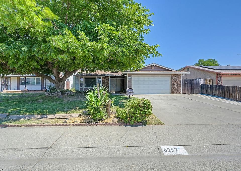 1st image of 8267 Fieldpoppy Cir