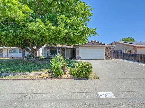 8267 Fieldpoppy Cir, Sacramento, CA 95828
