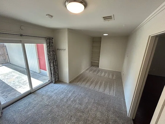 1026 Goldenrod Dr — Photo 13