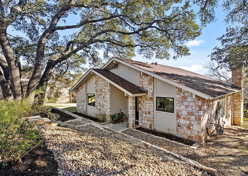 1st image of 2006 Trevino Dr