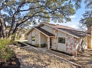 2006 Trevino Dr, Austin, TX 78746