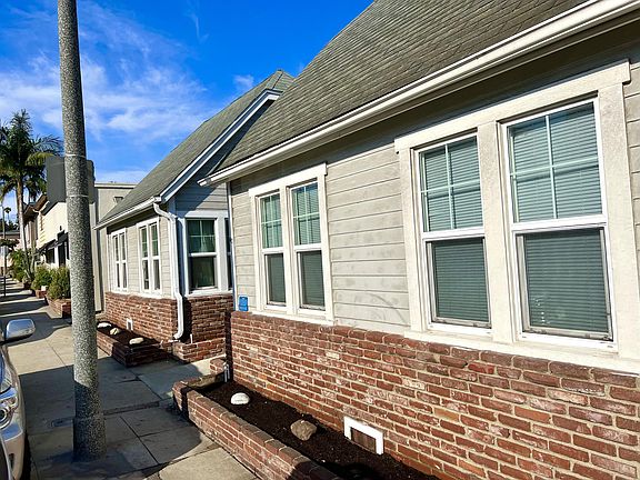 2nd image of 40 Belmont Ave APT 6