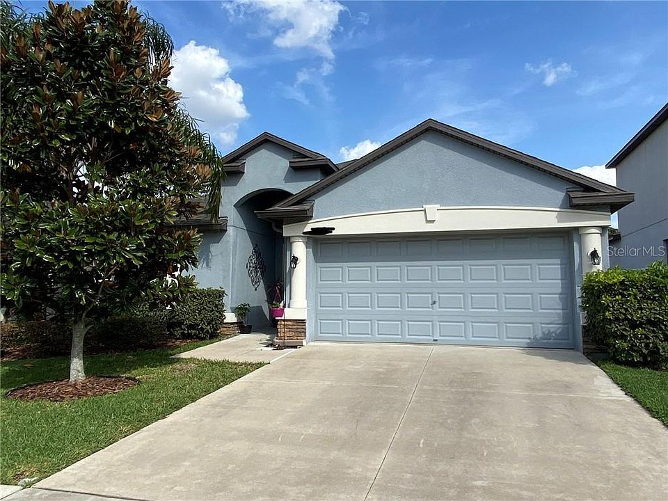 1st image of 10809 Whitecap Dr