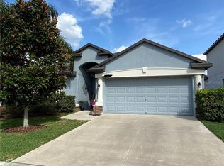 10809 Whitecap Dr, Riverview, FL 33579