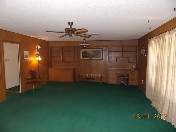 4th image of 1314 Marble Dr