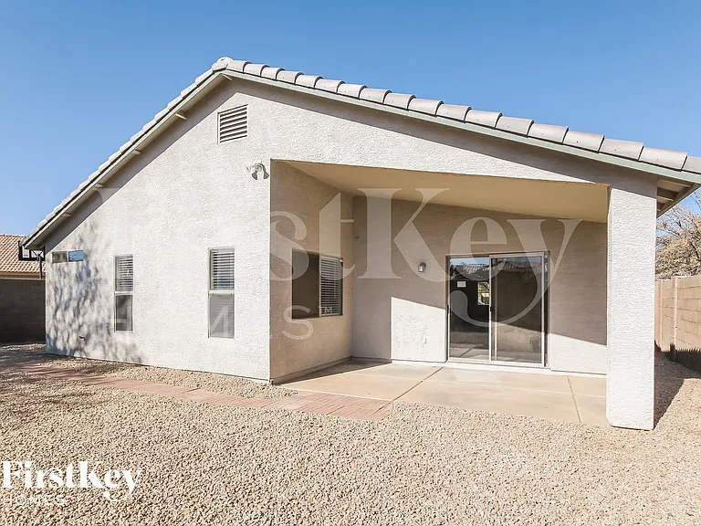 14133 W Two Guns Trl — Photo 15
