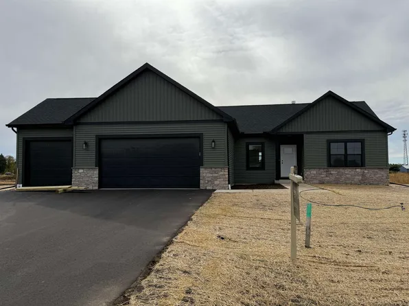 1714 Kyle Cir, Beloit, WI 53511